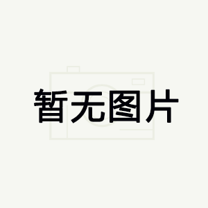 沉水式三葉羅茨鼓風(fēng)機(jī)河道治理工程：2023年上海瑞柘環(huán)保設(shè)備的卓越貢獻(xiàn)